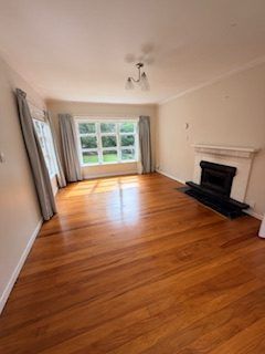  at 7 Chatsworth Road, Silverstream, Upper Hutt, Wellington