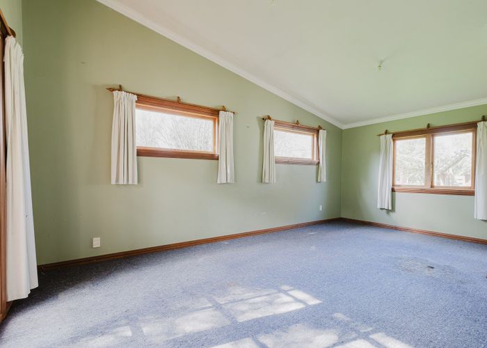  at 688 Scarborough Road, Mangamutu, Pahiatua
