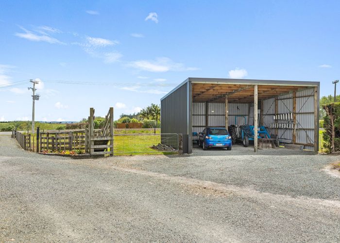  at 5225B State Highway 10, Kaingaroa, Far North, Northland