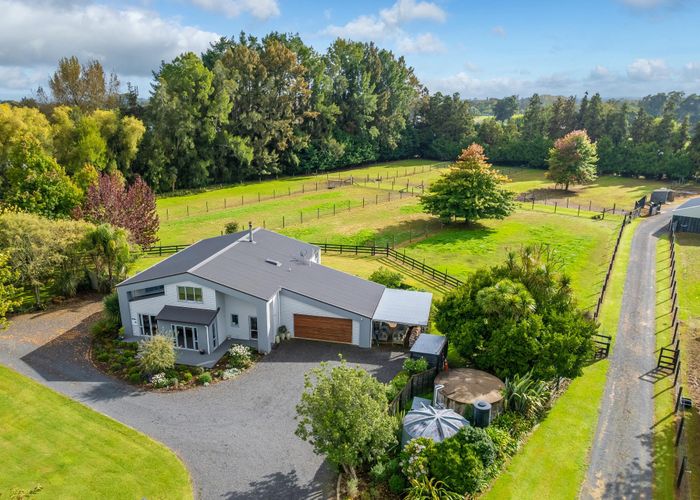 at 35 Taplin Road, Matangi, Waikato, Waikato