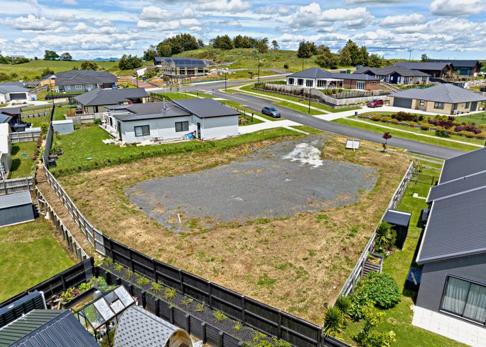  at 6 Rylstone Way, Te Kauwhata, Waikato, Waikato