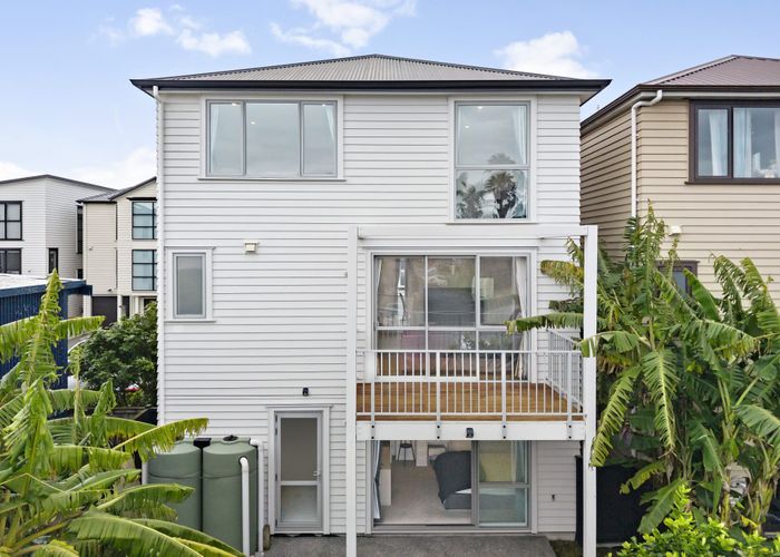  at 23 Nephrite Lane, Henderson, Waitakere City, Auckland