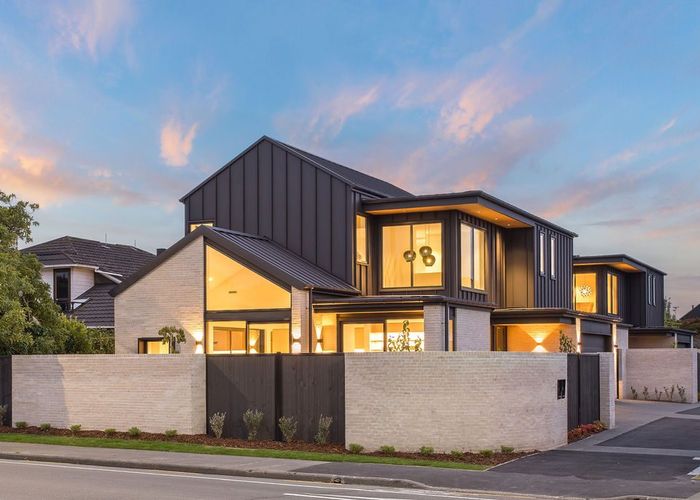  at 38 Straven Road, Riccarton, Christchurch City, Canterbury