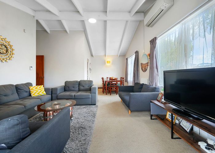  at 1/40A Park Avenue, Papatoetoe, Manukau City, Auckland