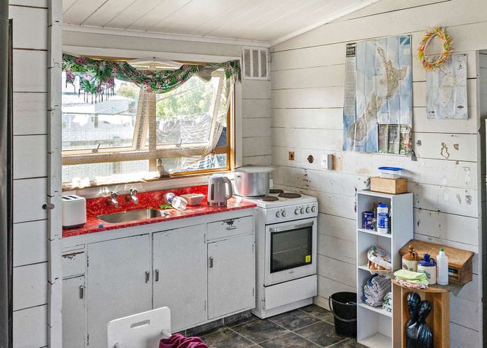  at 27 Black Street, Wairoa, Wairoa