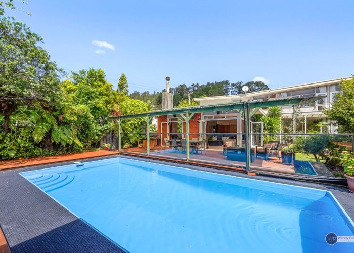  at 44 Manuka Street, Stokes Valley, Lower Hutt