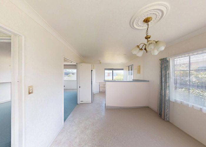  at 13 Kelsi Street, Springvale, Whanganui, Manawatu / Whanganui