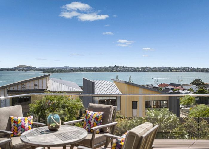  at 45 Waller Avenue, Bucklands Beach, Auckland