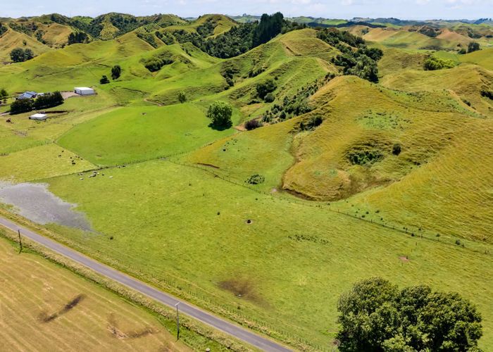  at 162 Standish Road, Toko, Stratford, Taranaki