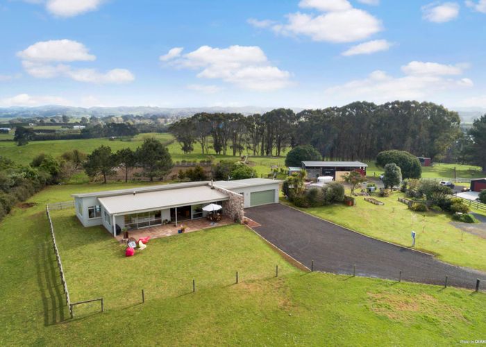  at 74 Misa Road, Waiuku
