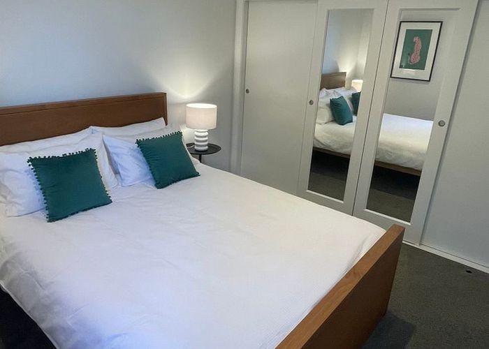  at 14 Highbury Road, Highbury, Wellington