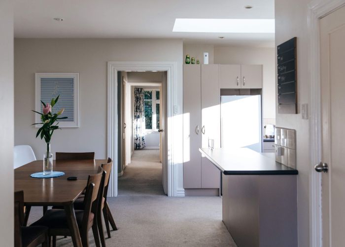  at 9 Sparks Road, Somerfield, Christchurch City, Canterbury