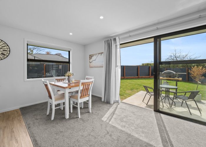  at 20 David Street, Hinds, Ashburton