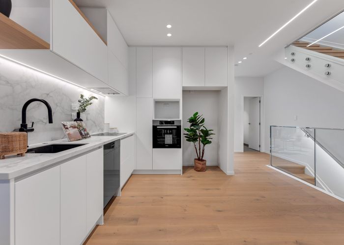  at 1/4 Patey Street, Remuera, Auckland City, Auckland