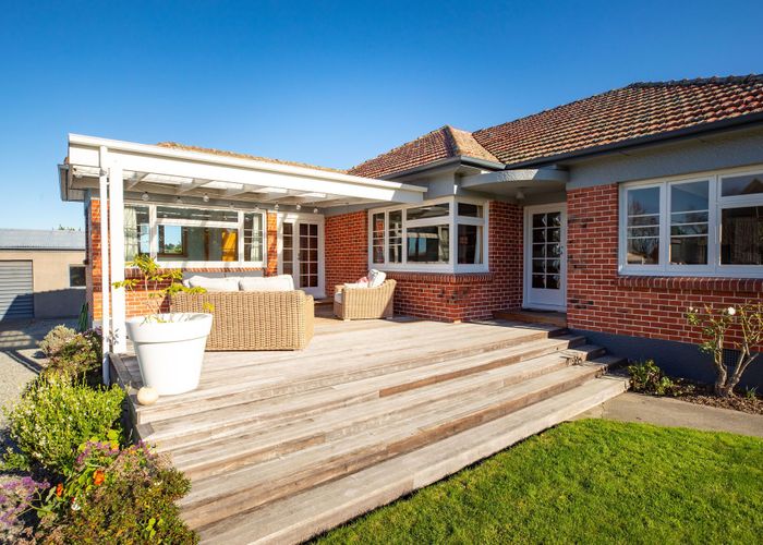  at 32 Pages Road, Marchwiel, Timaru, Canterbury