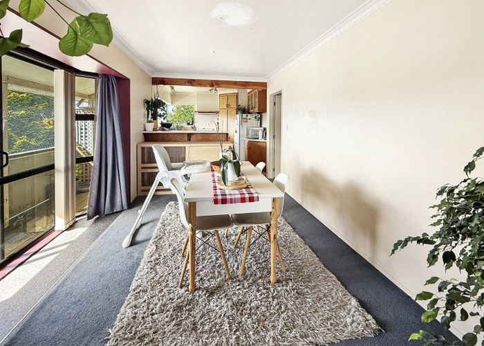  at 230A Rifle Range Road, Tauhara, Taupo, Waikato