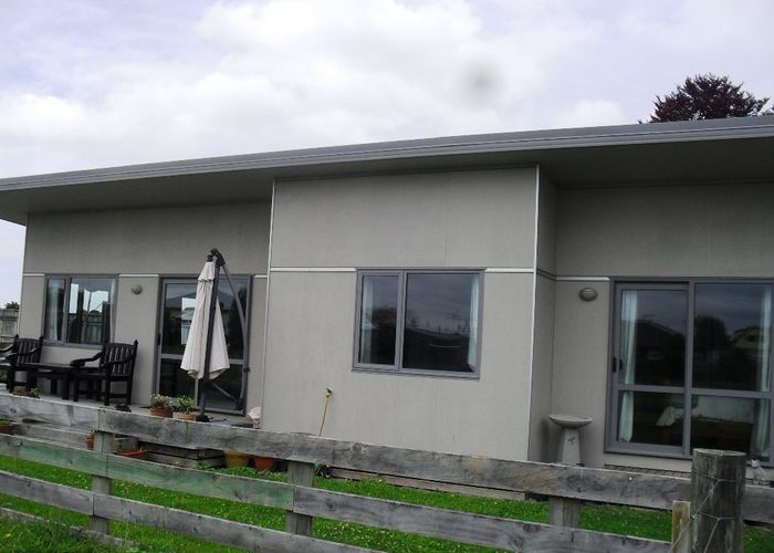  at 258b Havelock Road, Akina, Hastings, Hawke's Bay