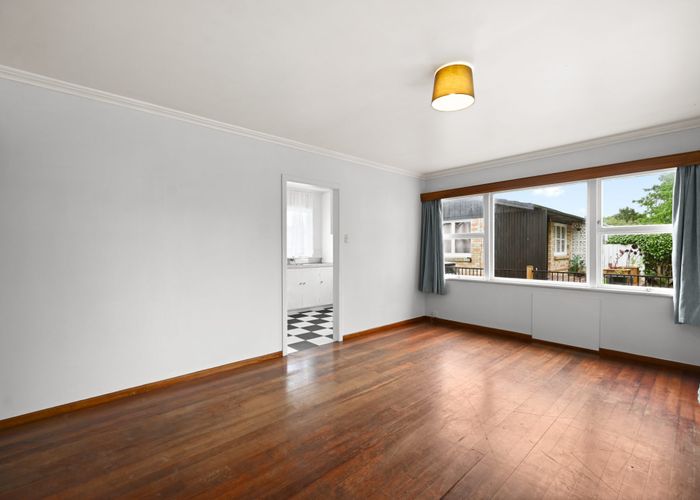  at 96a Aurora Terrace, Hillcrest, Hamilton, Waikato