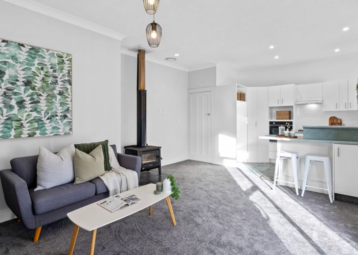  at 84 Robertson Street, Richmond, Invercargill