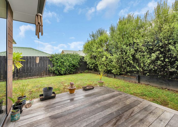  at 55B Cartwright Road, Onerahi, Whangarei