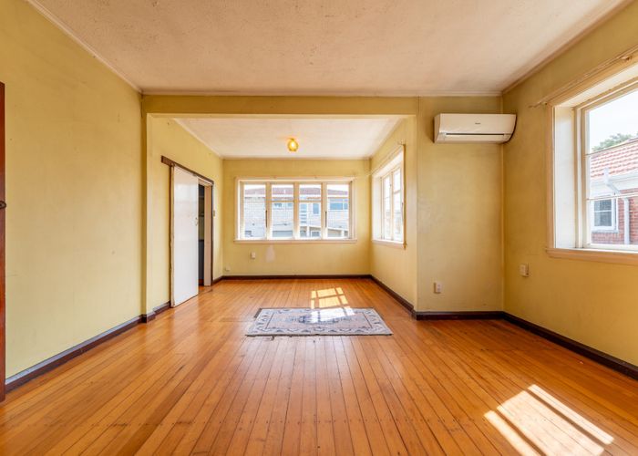  at 1/57 Marston Road, Kensington, Timaru, Canterbury