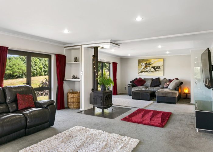  at 4/864 Whangamata Road, Taupo