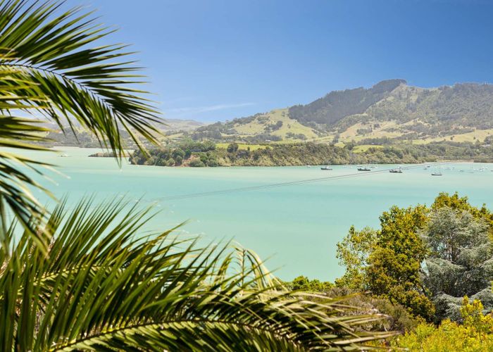  at 36 Old Hospital Road, Whangaroa, Far North, Northland