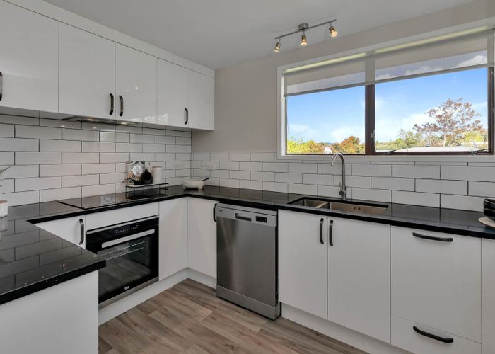  at 32 Beazley Crescent, Tikipunga, Whangarei