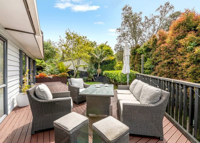  at 25 Sale Street, Cockle Bay, Auckland