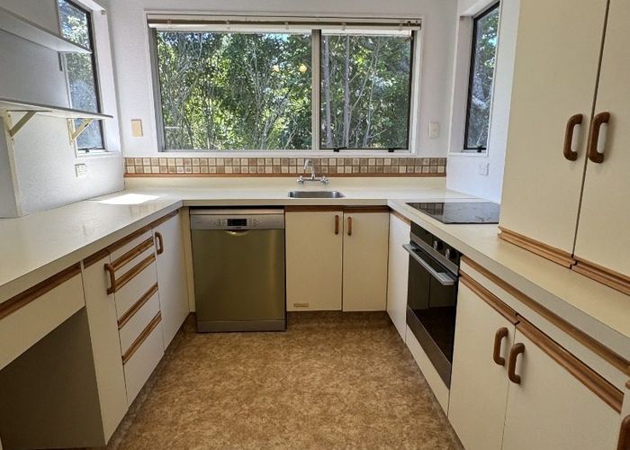  at 70a Kings Crescent, Lower Hutt, Lower Hutt, Wellington