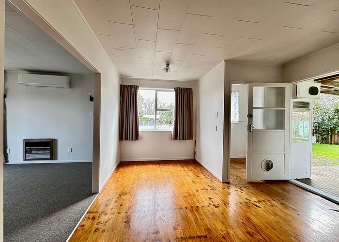  at 69 Wordsworth Road, Manurewa, Auckland