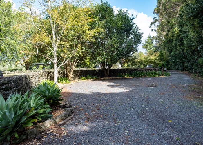  at 63A Ludbrook Road, Pakaraka