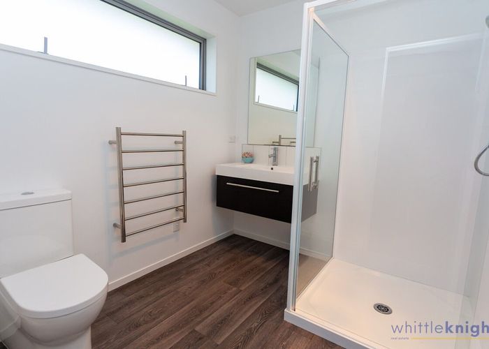 at 7 Sharman Place, Wigram, Christchurch City, Canterbury