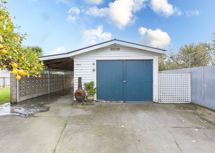  at 77 Bledisloe Road, Maraenui, Napier, Hawke's Bay
