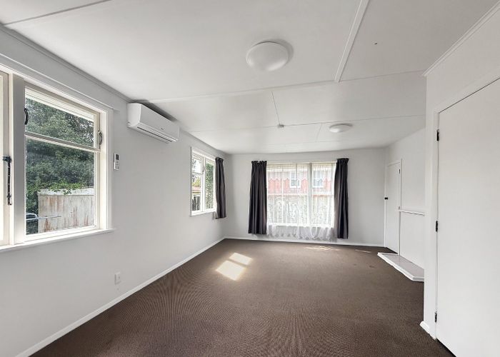  at 14 Durham Street, Cannons Creek, Porirua