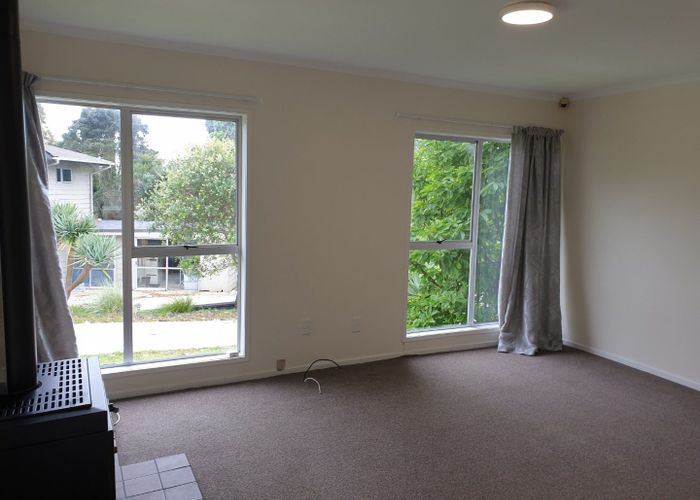  at 40 Holt Avenue, Torbay, North Shore City, Auckland