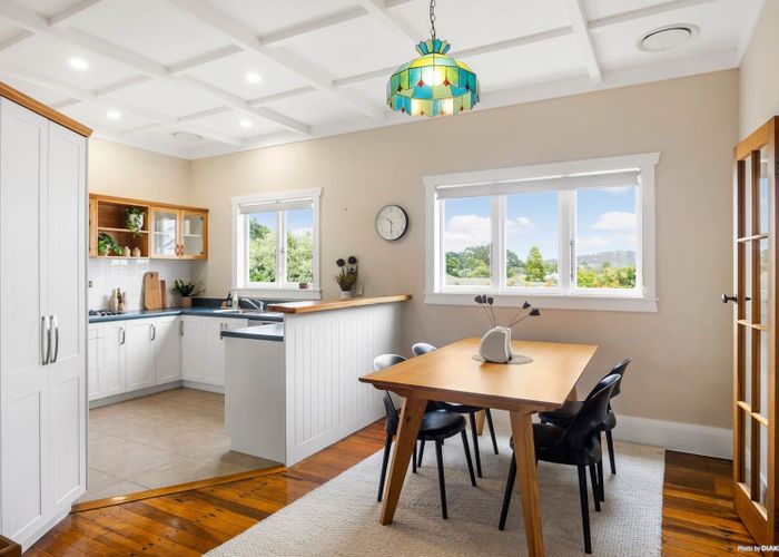  at 24 Heaphy Street, Blockhouse Bay, Auckland City, Auckland