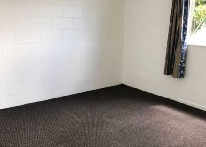  at 1/141 Birkdale Road, Birkdale, North Shore City, Auckland