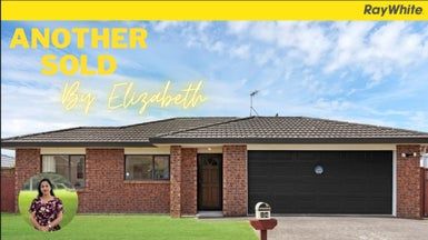  at 14 Ferngrove Avenue, Ranui, Auckland