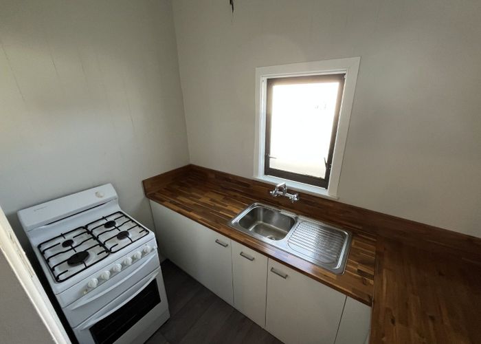  at 23 Collins Street, Petone, Lower Hutt, Wellington