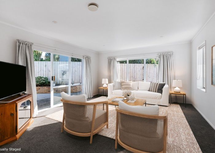  at 180B Grange Road, Otumoetai, Tauranga, Bay Of Plenty