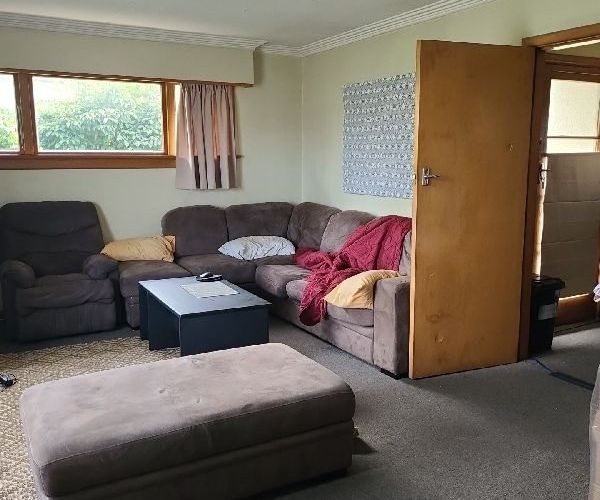  at 101 Isabella Street, Hawthorndale, Invercargill, Southland