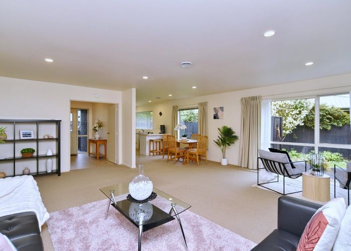  at 66 Mauger Drive, Heathcote, Christchurch City, Canterbury