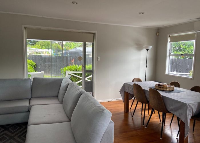  at 88 Reelick Avenue, Pakuranga Heights, Auckland