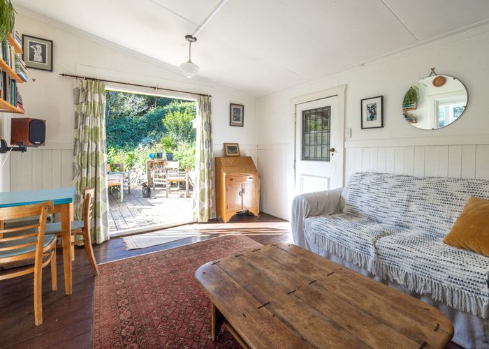  at 28 Glen Brook Road, Omiha, Waiheke Island