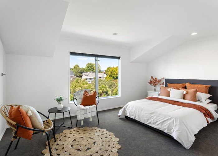  at 82C Fourth Avenue, City Centre, Tauranga, Bay Of Plenty