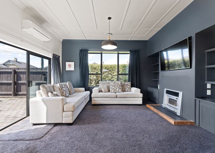  at 102 Richardson Street, Saint Kilda, Dunedin