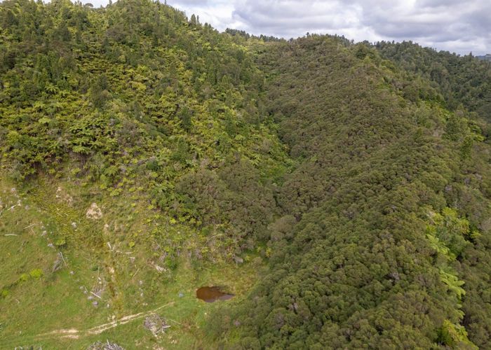  at 995 Piko Road, Urenui, New Plymouth, Taranaki