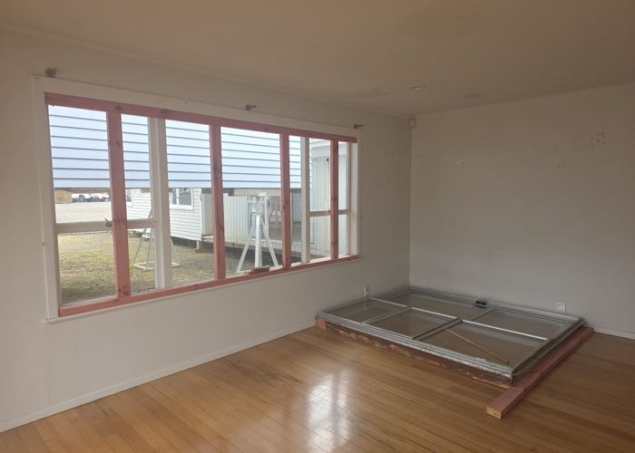  at Lynfield, Auckland City, Auckland