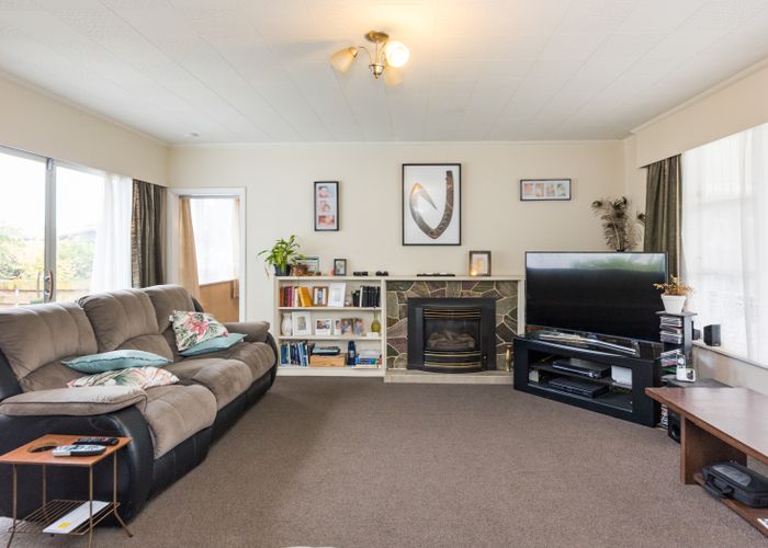  at 23 Anakiwa Street, Kelvin Grove, Palmerston North